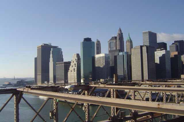 new_york_view242 - New York-capitala lumii