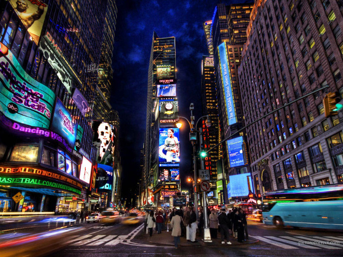 new-york_places