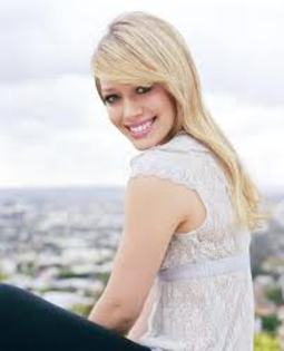 images (8) - hilary duff