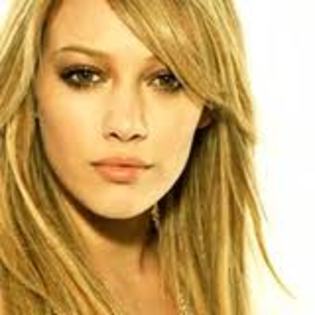 images (31) - hilary duff