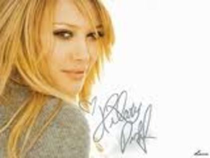 images (14) - hilary duff