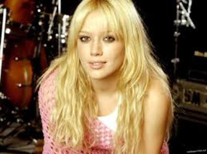 images (24) - hilary duff