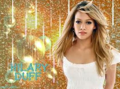 images (30) - hilary duff