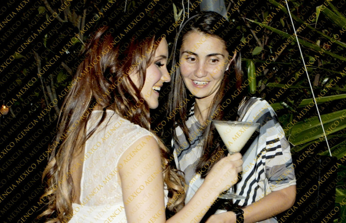 watermark2rrr - 0 Dulce Maria My Life Forever