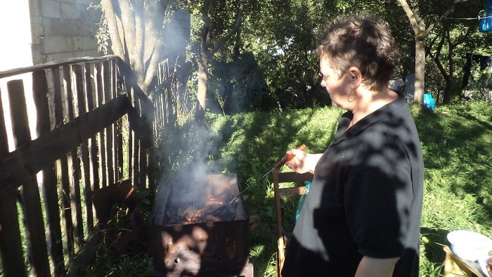 Copy of DSC01297 - in borsa in concediu