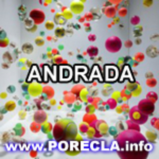 517-ANDRADA%20poze%20avatar%20cu%20nume%202