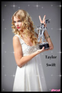 Taylor Swift-Taylor Swift