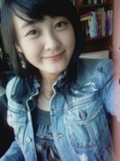 ploscariundienuta,soseono013