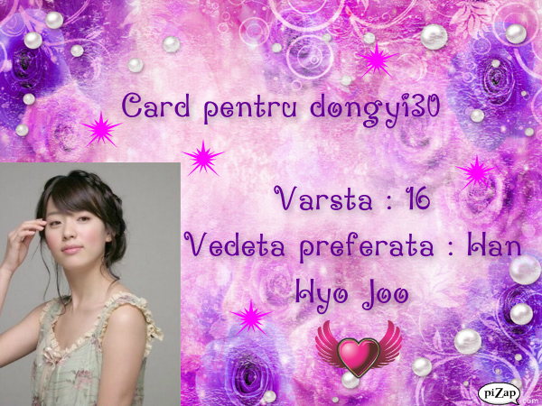 pizap.com13148999264531