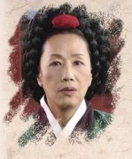 dna jung - Poze