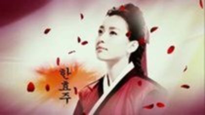 dongyi - Poze