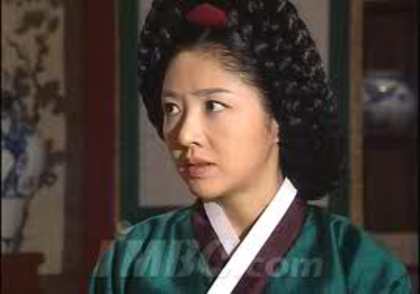 geumyoung - Poze