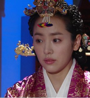song yeon - Poze