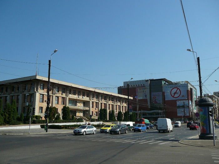 P1300796