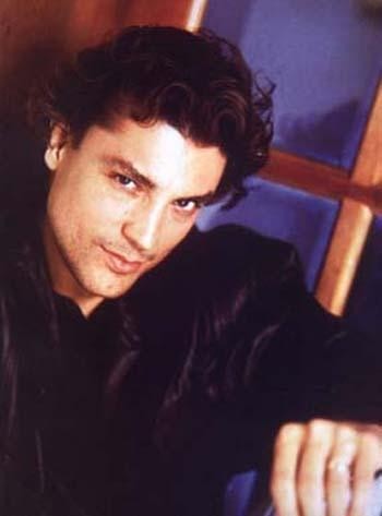 Osvaldo_R_os_1236338729_4