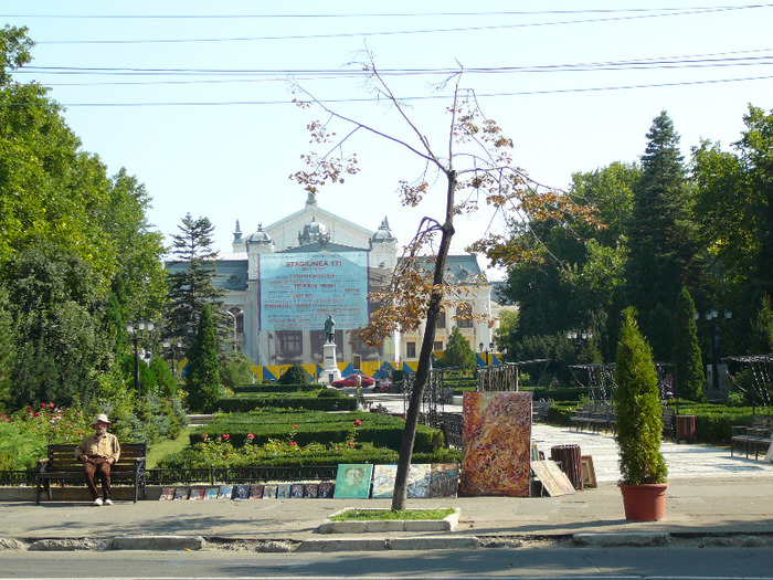 P1300805