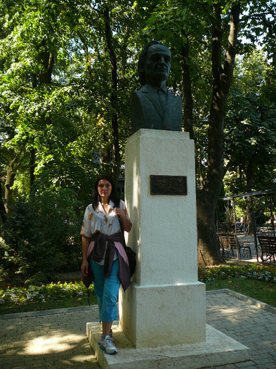 P1300823
