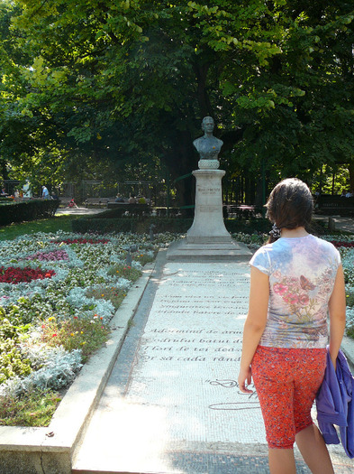 P1300828 - Iasi 26 august 2011