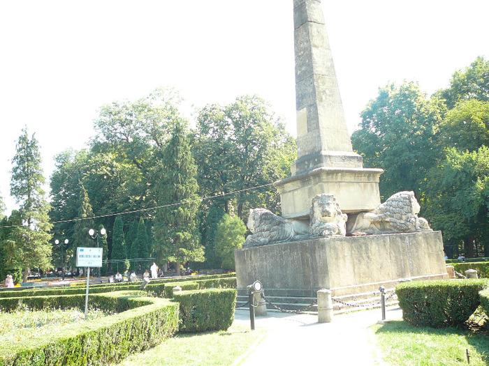 P1300829
