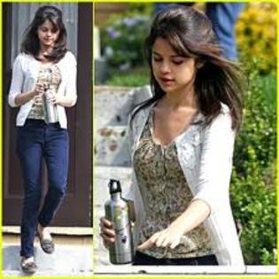 8SADVCA2J1MVRCA67SJX5CAELGZZLCAPIBAU0CAVREFUTCAM207GSCAWJ8XF4CAJQL2QNCAYGWLA0CATT90FTCAXTQ6D5CATJGKV - selena gomez