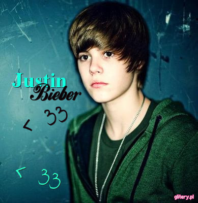 Exact! - Oo EpsSs 23 oO