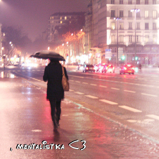 Dupa ceva timp de mers, ajung in mijlocul padurii intr-o cabana mica.