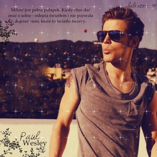 Da si normal! Tu nu vezi ce bine arata?