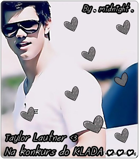 Ba da! Si eu as vrea dar am primit ordine stricte sa nu-i facem nimic!