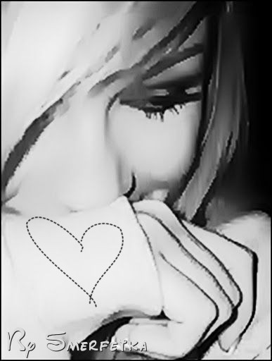 Intre timp acasa la Alexis...