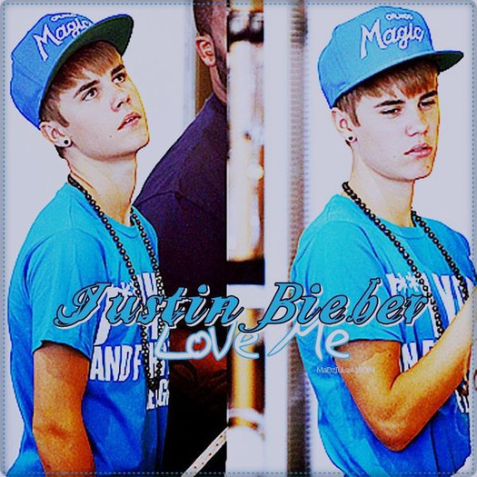 Fratee parca a-i fi mama!