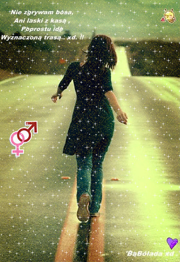 Kristen era lesinata pe scaun, legata...