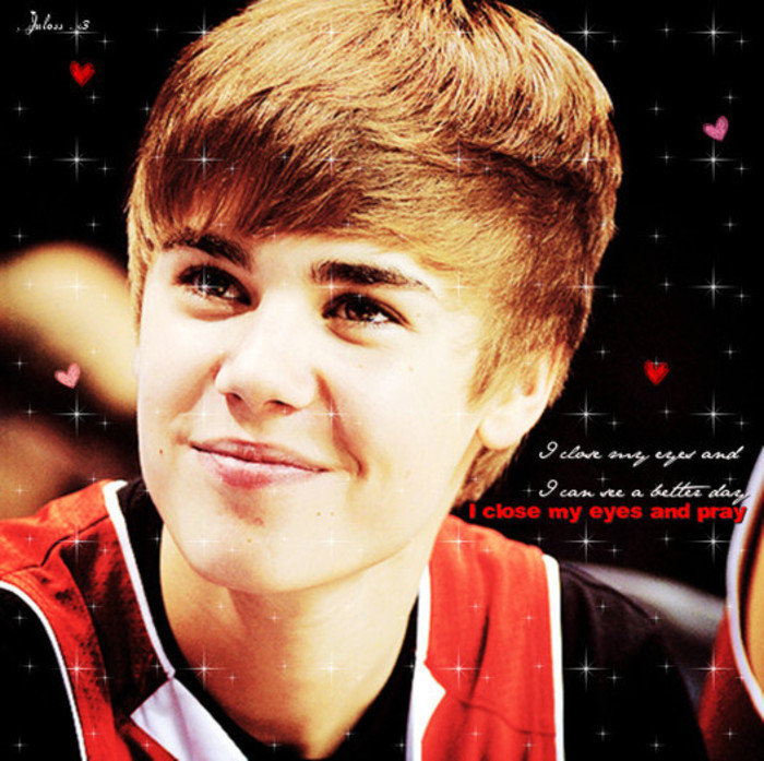 De cat timp esti cu Jason?