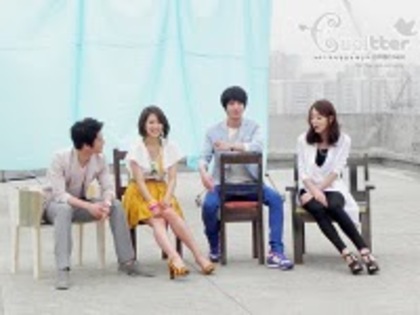 cute (3) - x Heartstrings x