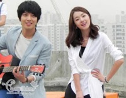 cute (10) - x Heartstrings x