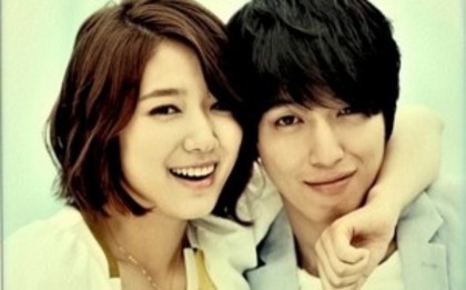 Heartstrings-Episode-5-Watch-Heartstrings-5-2-300x187 - x Heartstrings x