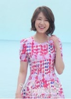 13 - Lee Kyu Won