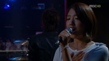 100th-anniversary-performance-youve-fallen-for-me-heartstrings-24617604-400-225 - Lee Kyu Won