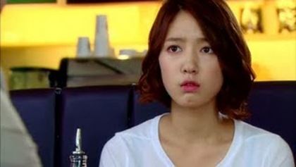 Fallen07-0010 - Lee Kyu Won