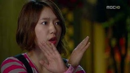 Heartstring 1