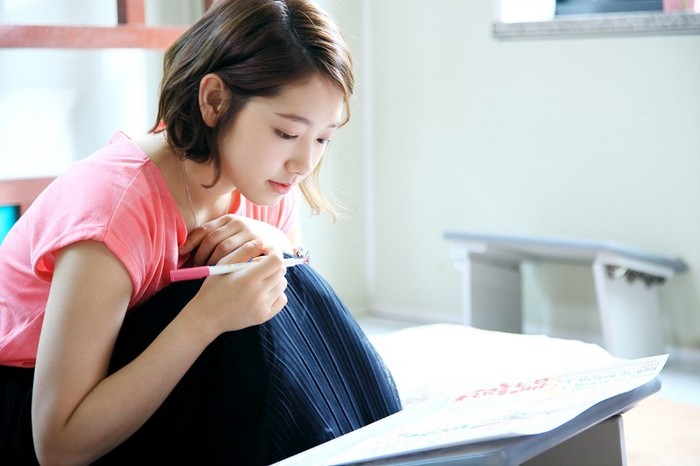 Lee-Kyu-Won-Wapaper-youve-fallen-for-me-heartstrings-24092457-1200-800
