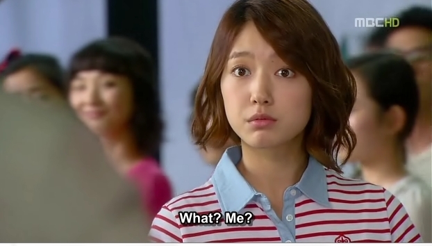 Lee-Kyu-Won-youve-fallen-for-me-heartstrings-23655464-622-354