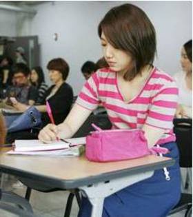 ParkShinHye_heartstrings