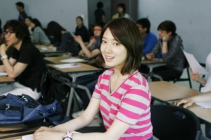 park-shin-hye-youve-fallen-for-me-400x266