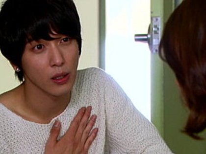 74351108 - Lee Shin