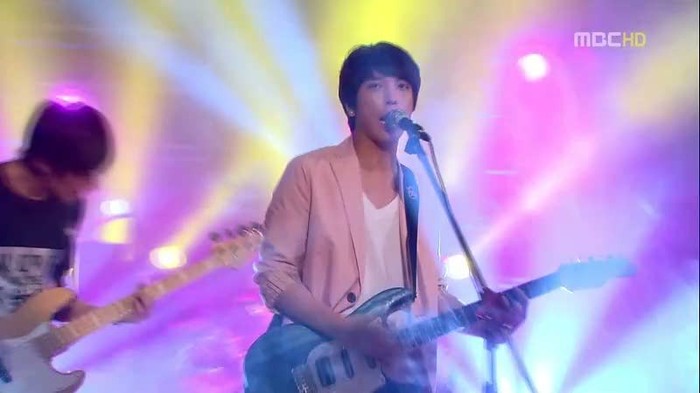 fallen1-00104 - Lee Shin