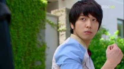 fallen1-00239 - Lee Shin