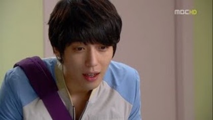 fallen1-00300 - Lee Shin