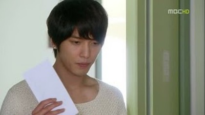 fallen1-00339 - Lee Shin