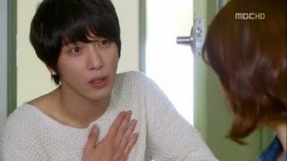 fallen2-00005 - Lee Shin