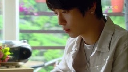 fallen2-00252 - Lee Shin